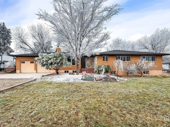 16463 W Oak St, Caldwell, ID 83607