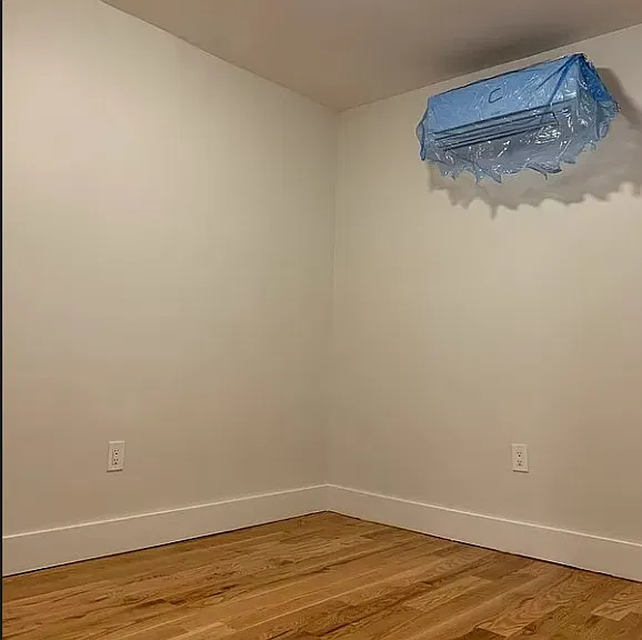 1013 Lafayette Ave #1 — Photo 5