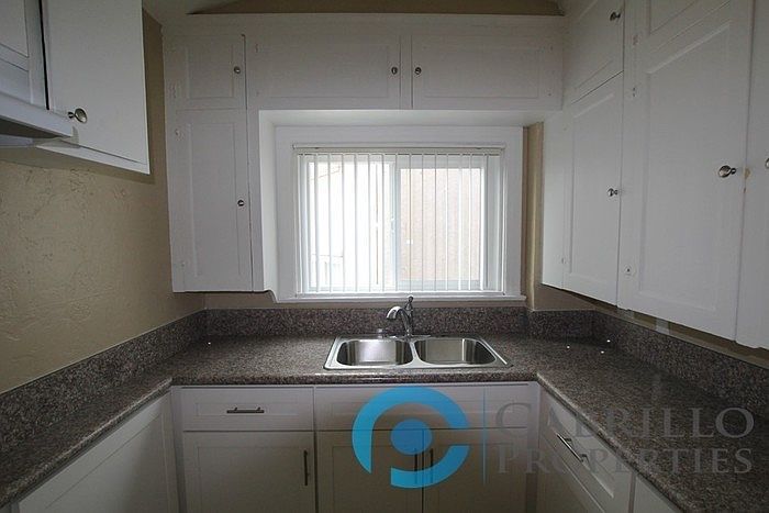 1st image of 2674 Grant Way