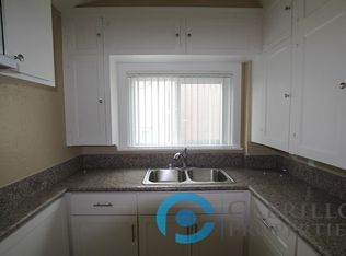 2674 Grant Way, San Diego, CA 92102