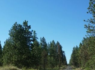 6200 Brisbois Rd, Fruitland, WA 99129