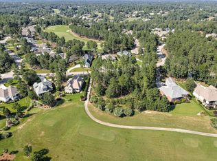 137 Sterling Grove Cir, Aiken, SC 29803