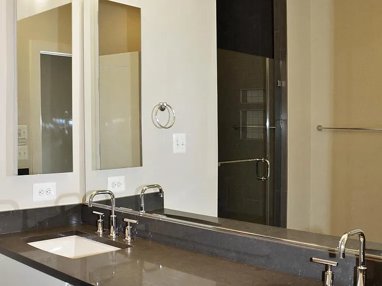 6680 Eames Way — Photo 19