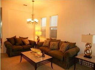 3654 Macadamia Ln, Ceres, CA 95307