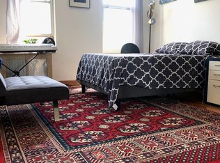 59 Norman Ave #2, Brooklyn, NY 11222