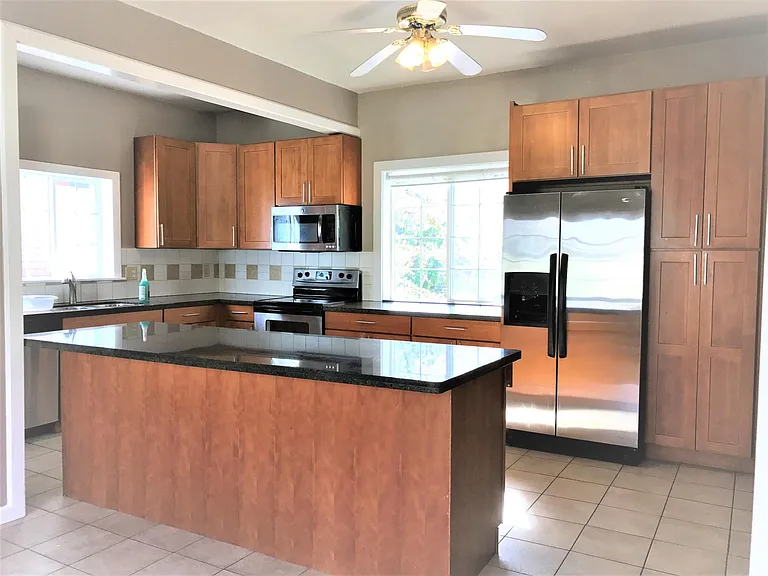 3316 Claremont Ave S — Photo 13
