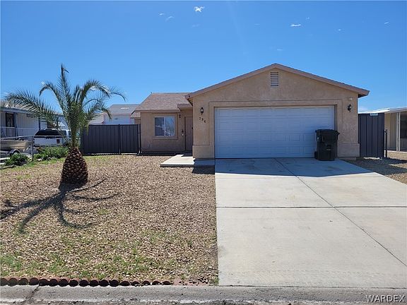 4th image of 796 Glen Drive