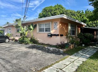 2016 NE 26th St #1, Wilton Manors, FL 33305