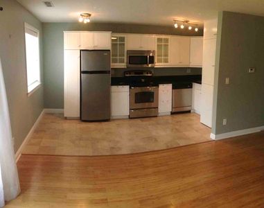 1255 E 200 S APT 9, Salt Lake City, UT, 84102