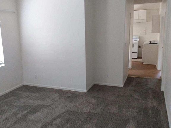 3rd image of (Undisclosed Address)