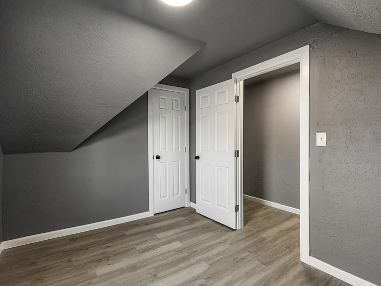 1320 W Frisco St — Photo 21