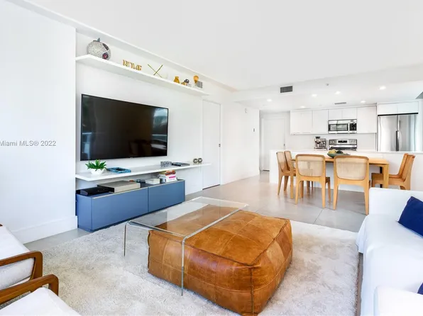 1150 101st St #201, Bay Harbor Islands, FL 33154