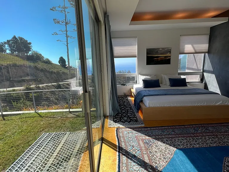 3095 Rambla Pacifico — Photo 13