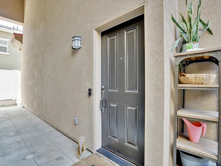20402 Santa Ana Ave #15 — Photo 40