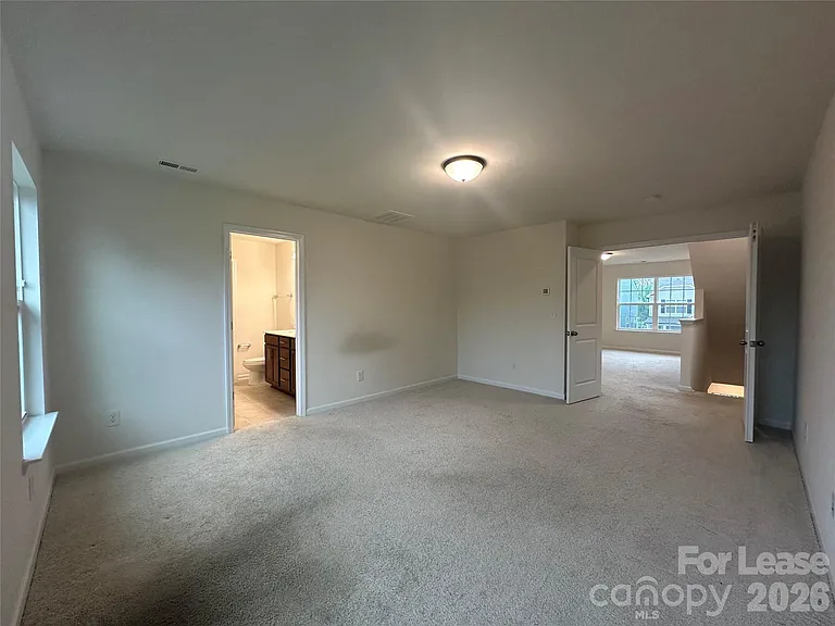 6020 Hampstead Pond Ln — Photo 17