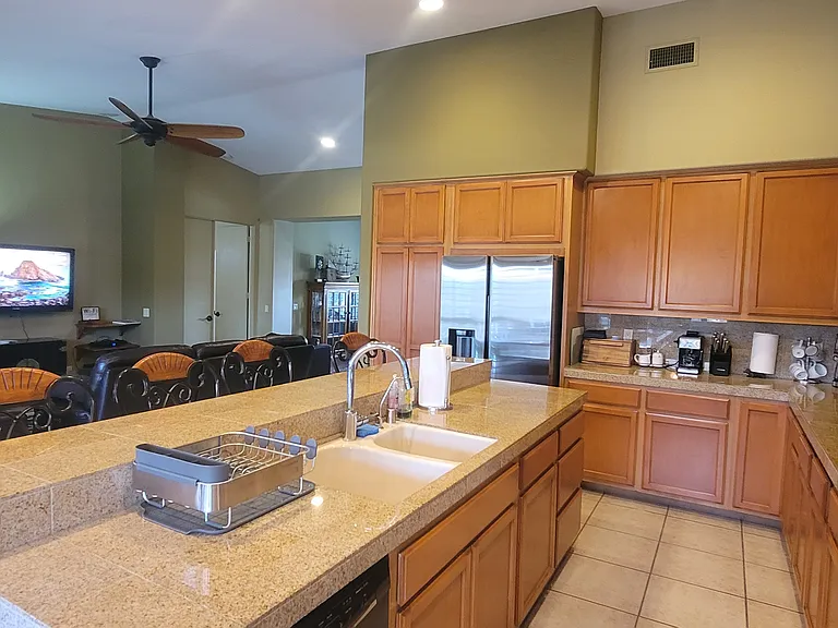 78600 Runaway Bay Dr — Photo 67