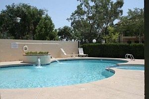 5th image of 8888 N 47th Ave APT 204