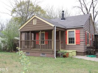 2994 Decatur Ave, Scottdale, GA 30079