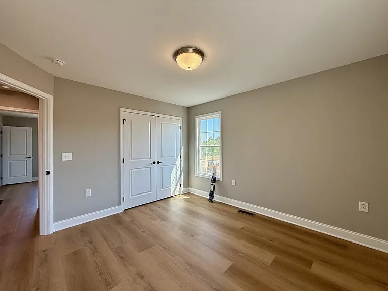 127 Adams And Corby Rd #36 — Photo 12