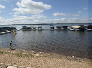 42502 240th St UNIT 53, Henning, MN 56551