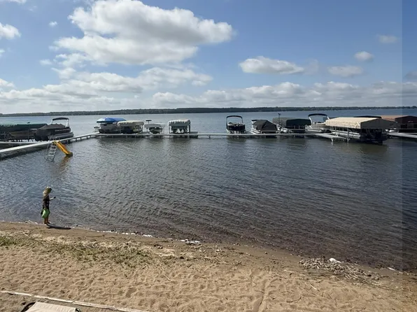 42502 240th St Unit 53, Henning, MN 56551