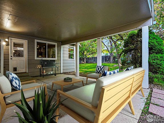 5th image of 1359 Caledonia Cir