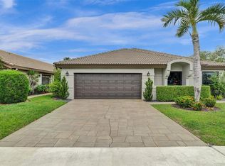 21357 Bridge View Dr, Boca Raton, FL 33428