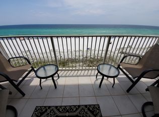 520 Santa Rosa Blvd APT 615, Fort Walton Beach, FL 32548