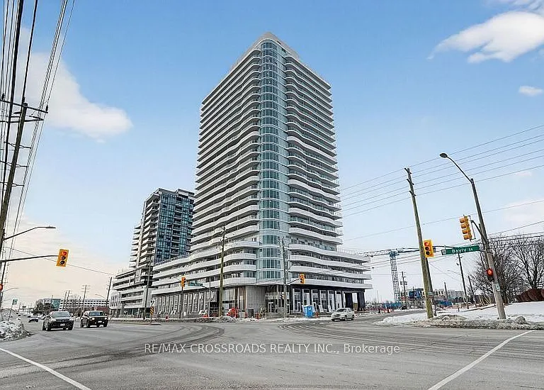 1010 Sandy Beach Rd #417 — Photo 1
