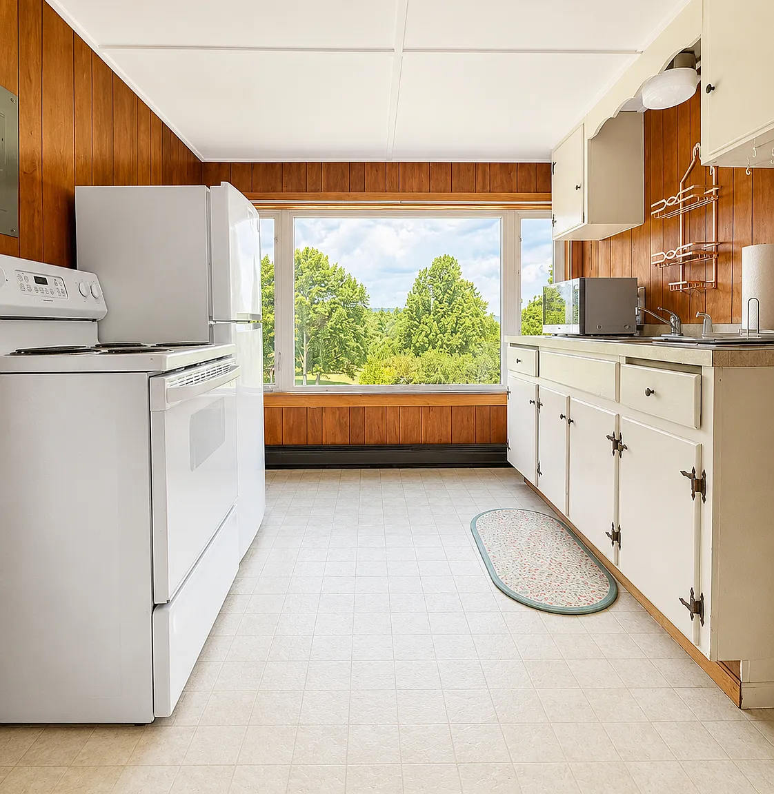 219 Park Street - 3 — Photo 2