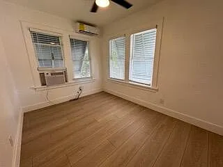 4205 N Flagler Dr #8 — Photo 6