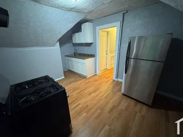 53 Hedden Ter #55, Newark, NJ 07108