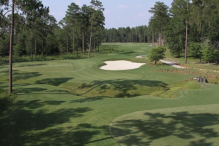 2nd image of 3829 Timber Ridge Rd