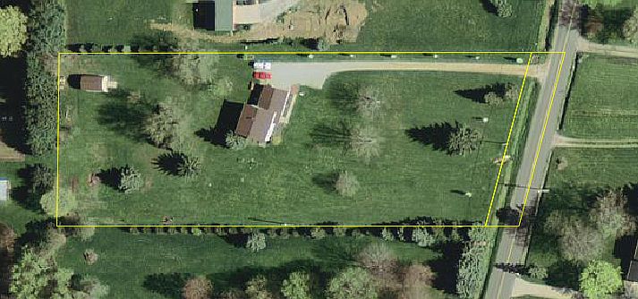 2nd image of 3240 State Rd