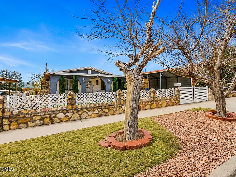 1st image of 2704 McKinley Ave