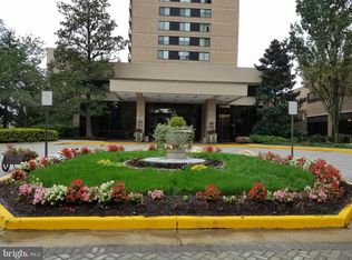 3709 S George Mason Dr APT 710, Falls Church, VA 22041