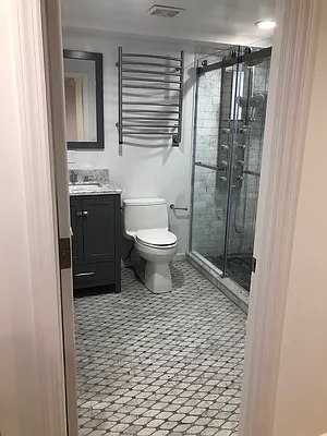 Rented by Richard Macias, LREB | media 9