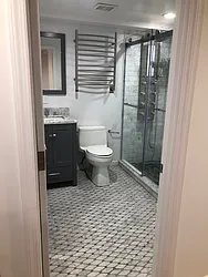 Rented by Richard Macias, LREB