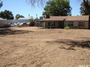 6837 8th St, Rio Linda, CA 95673