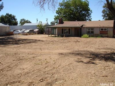 6837 8th St, Rio Linda, CA, 95673