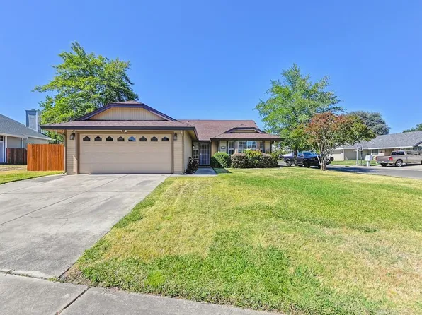 1117 Woodwright Way, Rio Linda, CA 95673