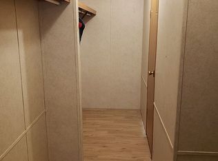 122 Talmadge Rd, Barnesville, GA 30204