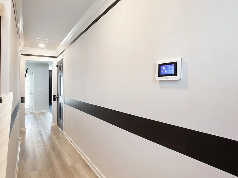 78 Werner Brook Way SW — Photo 4
