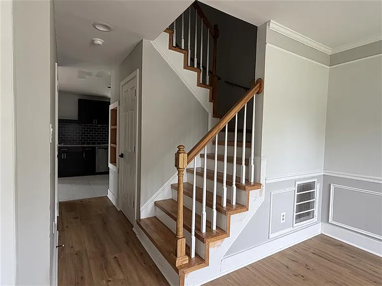 14204 Lavender Trace Ct — Photo 8