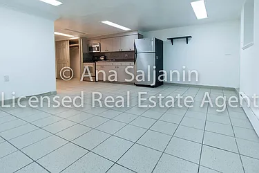 Rented by Citi Zone Realty