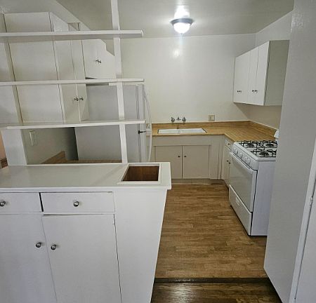 4th image of 11940 Laurelwood Dr APT 6