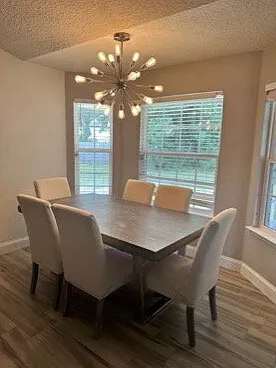41 Primrose Ln — Photo 8