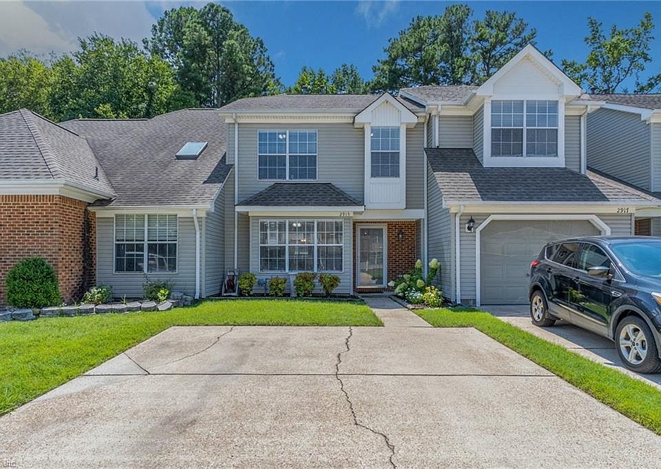 1st image of 2913 Saville Garden Way