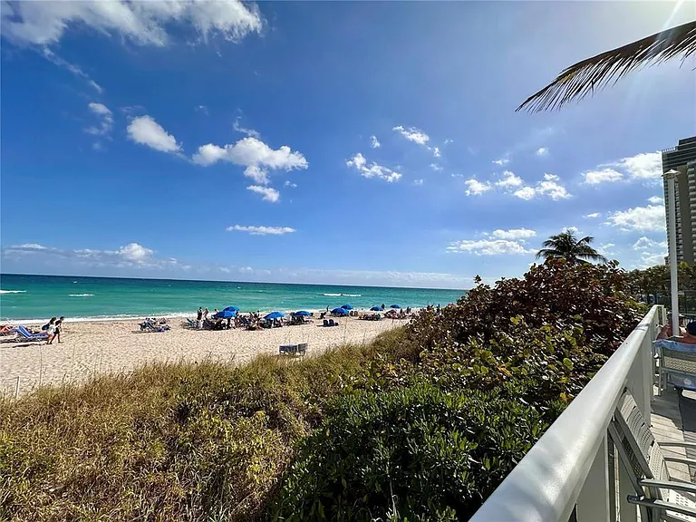 1880 S Ocean Dr #TS705 — Photo 50
