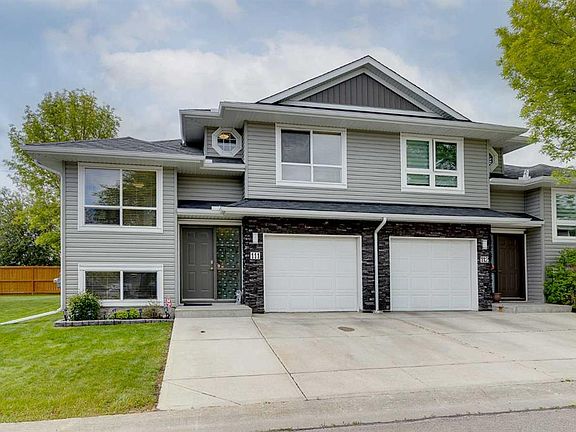 2nd image of 55 N Fairways Dr NW #111